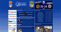Desktop Screenshot of bmsinfin.com